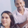 Aline