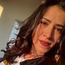 Yasmin