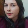 Verônica