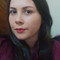 Verônica