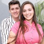 Jeisyane
