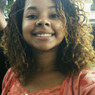 Miriã