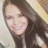 Fabiana