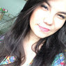 Milena