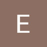 Estefhani