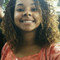 Miriã