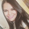 Fabiana