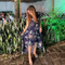 Karol