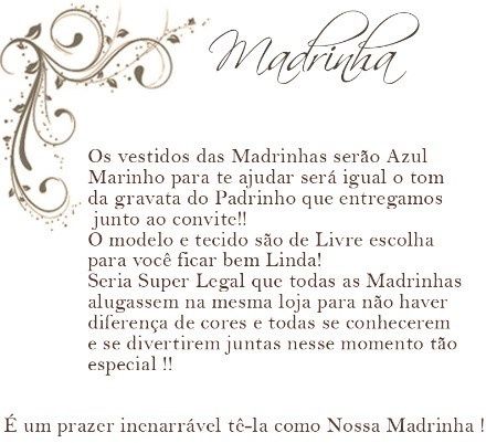 melhorou? rsrs