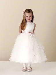 Amei esse vestido Semi-Longo..... afinal de contas criança tem que ser criança não é mesmo? e esses 