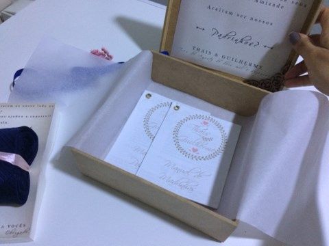 Manuais