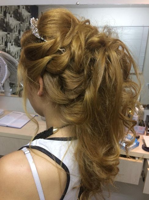 cabelo lado 2