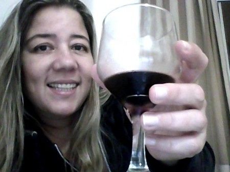 Vinho