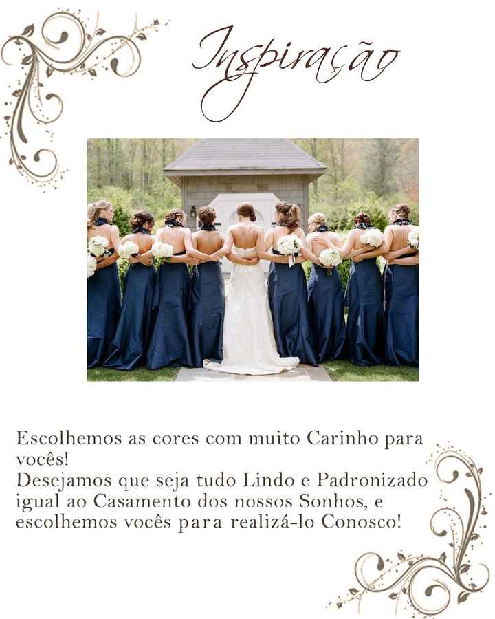 pagina do meu Manual