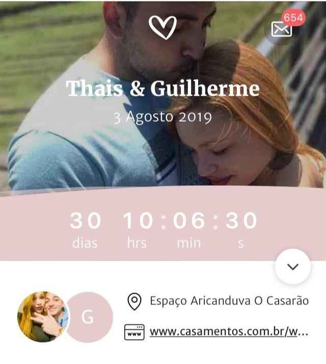 30 dias