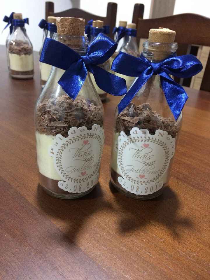 garrafas