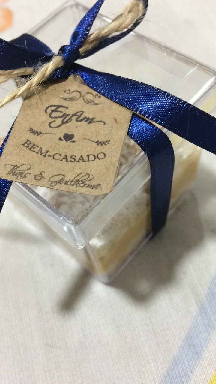 bem casado