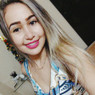 Lorena