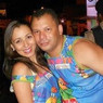 Joana