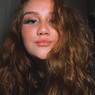 Elisa