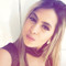 Thaina