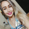 Lorena