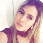 Thaina