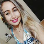 Lorena