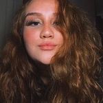 Elisa