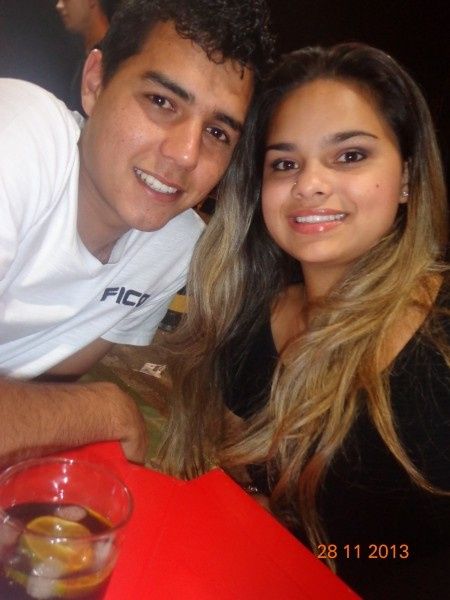Momentos =)