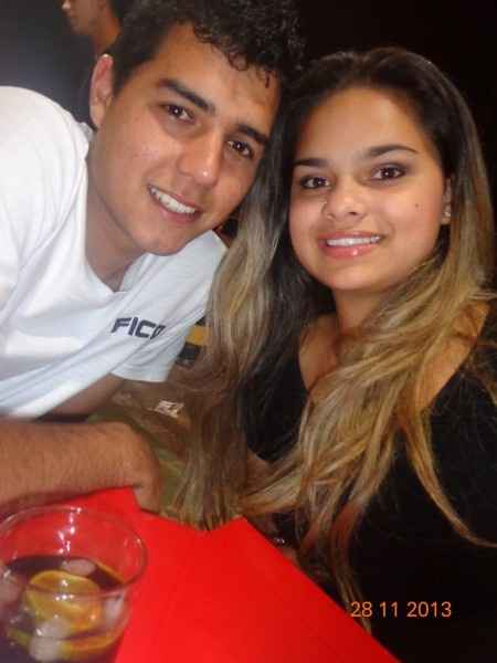 Momentos =)