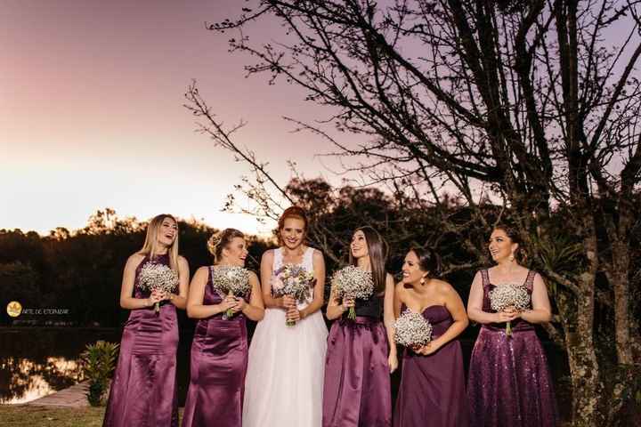 Damas