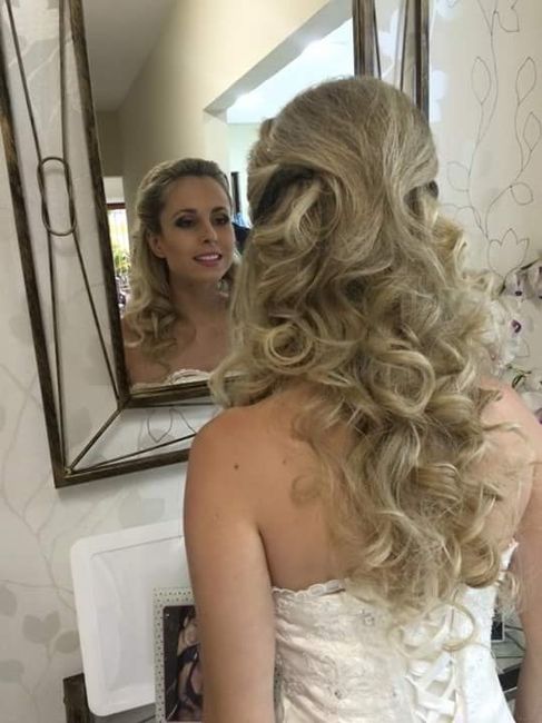 Meu casamento vem ver #fotos não oficiais - 2