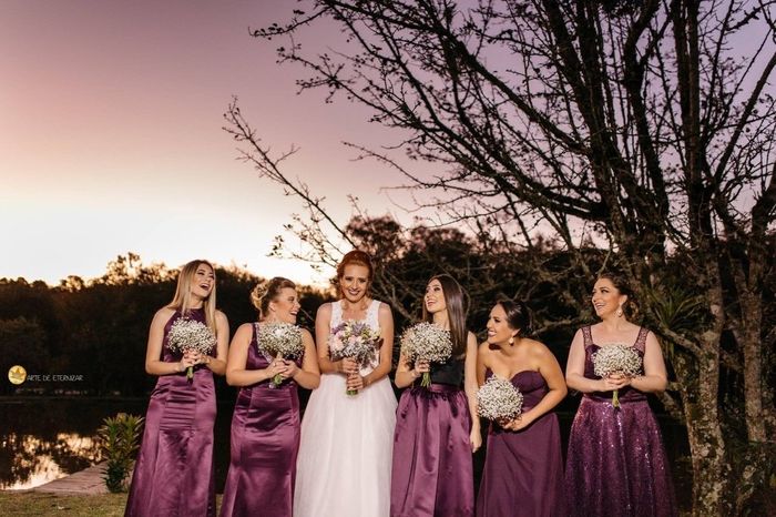 Damas