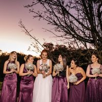 Damas