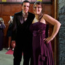 Juliana