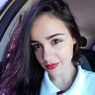 Stephanye
