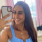 Larissa