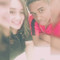 Thaina