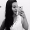 Thayna