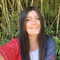 Luiza