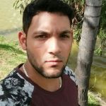 Vitor