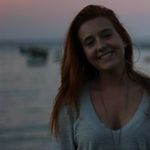 Fernanda
