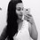 Thayna