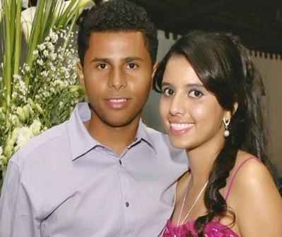 Eu e meu amor!!!