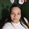 Vanessa