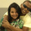 Juninho & Bruninha