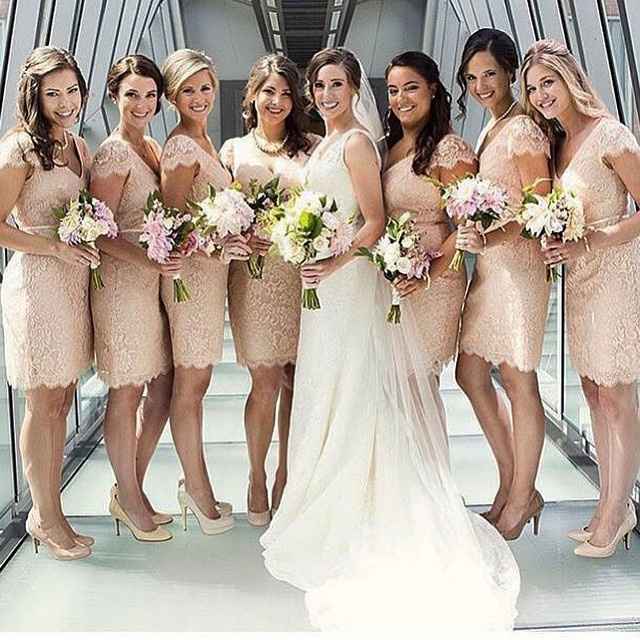 Tons nude