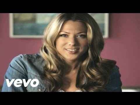 Colbie Caillat - I Do