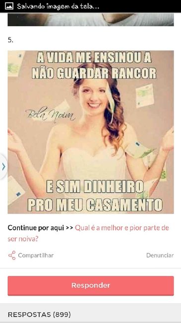Vivia né me apresento! - 5